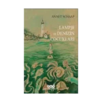 Lampje ve Denizin Çocukları