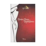 Benim Bana Yaptıklarım