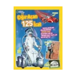 Çığır Açan 125 İcat