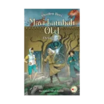 Mavi Lambalı Otel / Öteden Beri 2