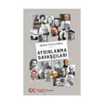 Aydınlanma Savaşçıları