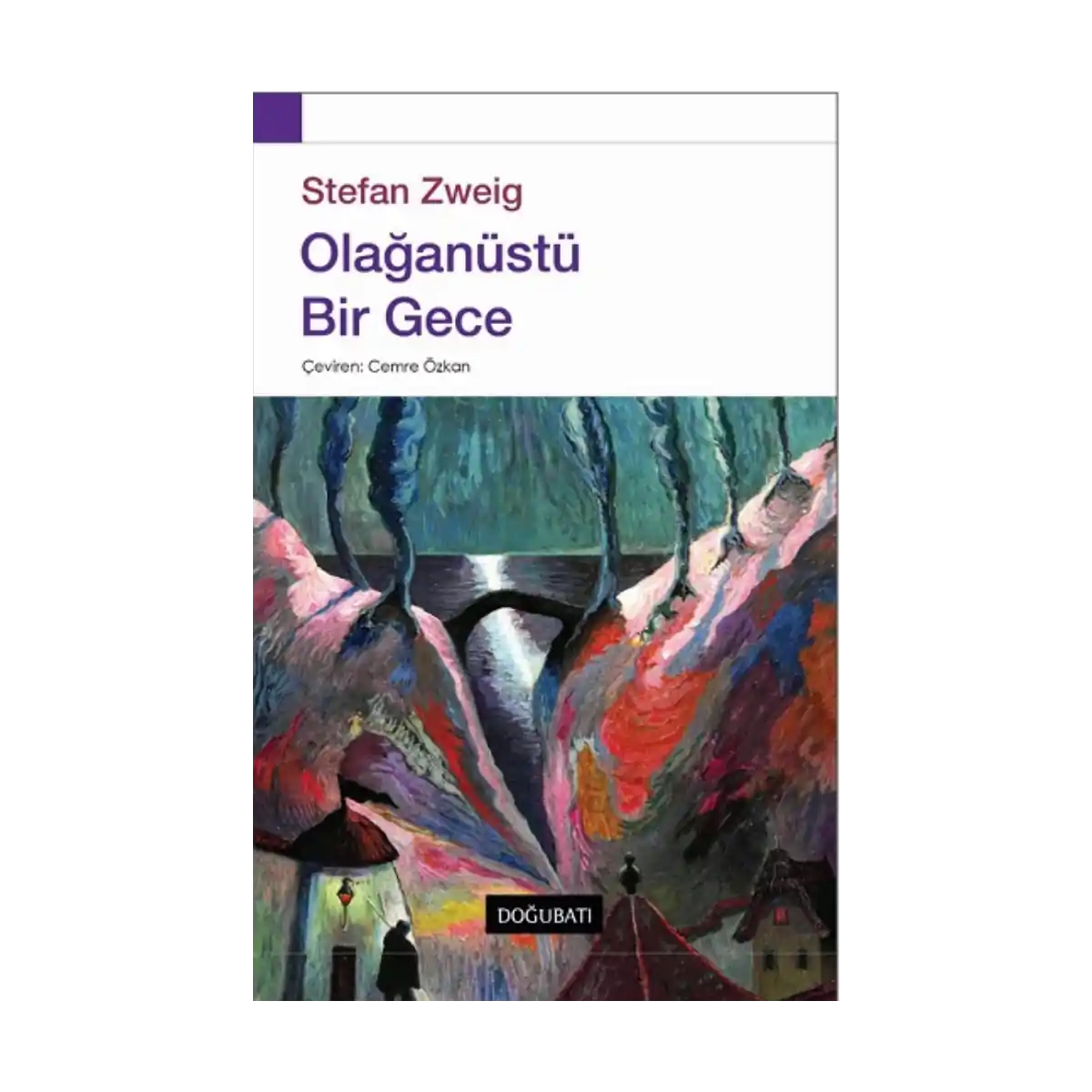 26bfe-olagan-ustu-bir-gece-1-1.webp Olağan Üstü Bir Gece - Görsel 1