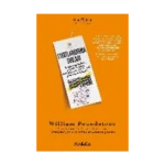 Fiyatlandırma Sırları