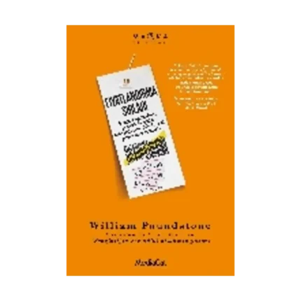 Fiyatlandırma Sırları