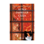 Kuma Daireler Çizen