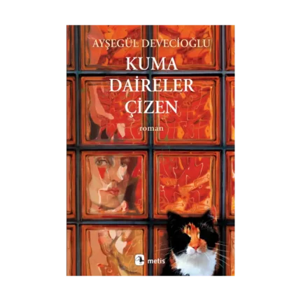 Kuma Daireler Çizen