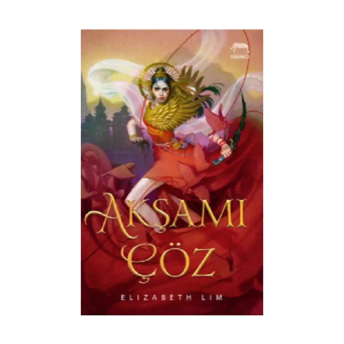 26db3-aksami-coz-karton-kapak-yildizlarin-kani-serisi-2-kitap-1-1.webp Akşamı Çöz – Karton Kapak Yıldızların Kanı Serisi 2. Kitap - Görsel 1