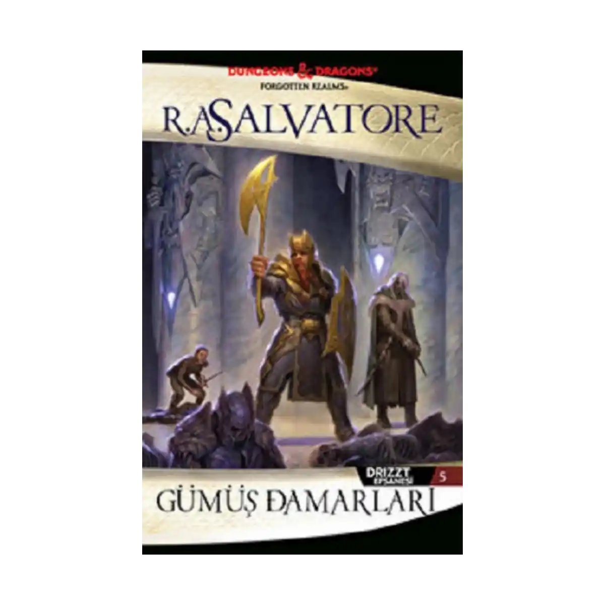 26e0d-gumus-damarlari-drizzt-efsanesi-5-1-1.webp Gümüş Damarları: Drizzt Efsanesi 5 - Görsel 1