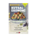 Kutsal Ekonomi