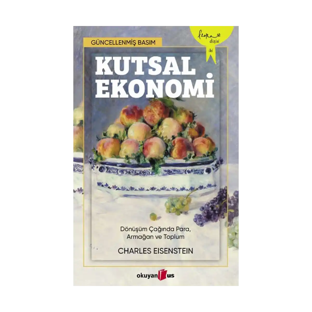 26e16-kutsal-ekonomi-1-1.webp Kutsal Ekonomi - Görsel 1