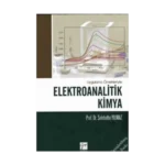 Elektroanalitik Kimya