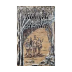 Tıbbiyeli Azınlık