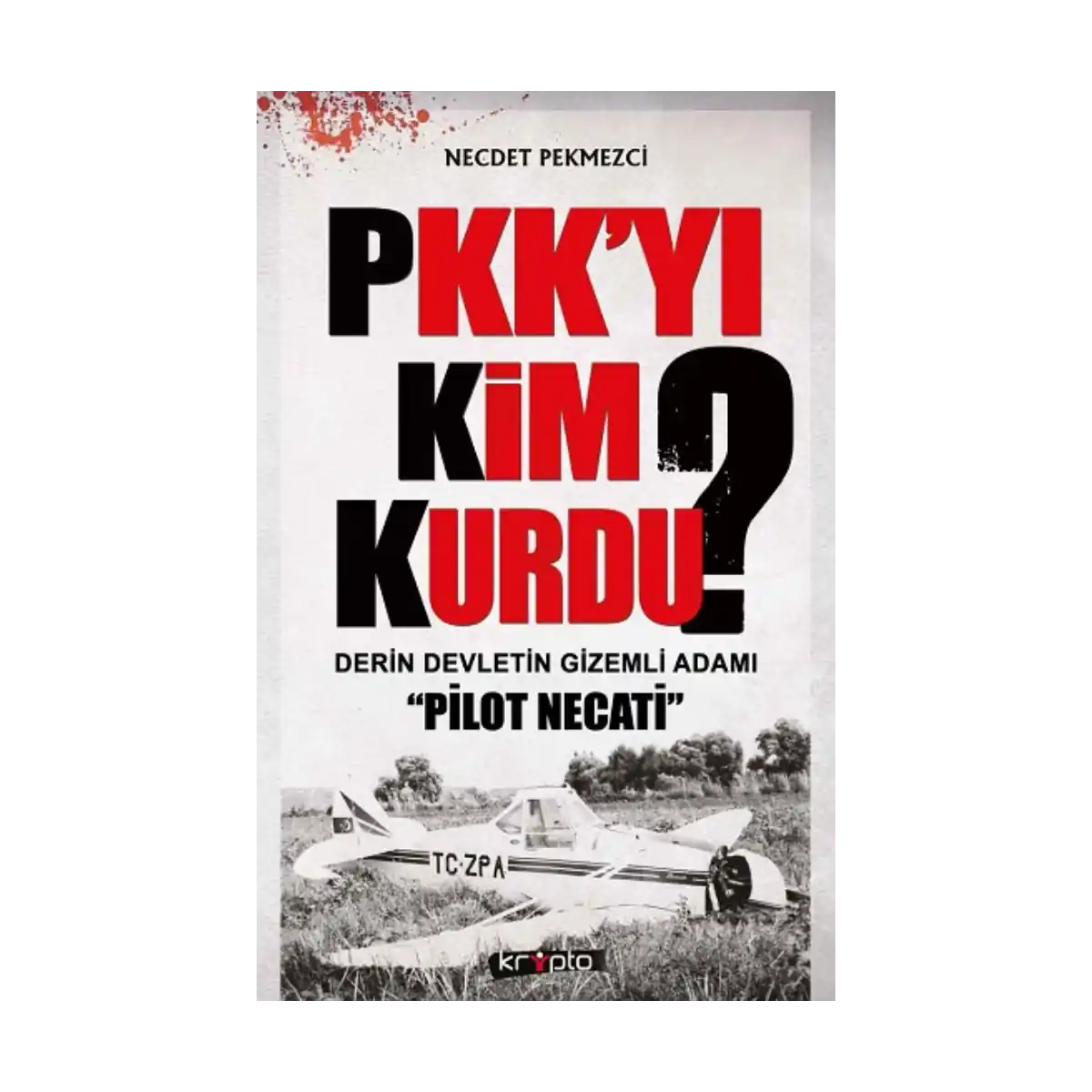 26f44-pkk-yi-kim-kurdu-1-1.webp PKK'yı Kim Kurdu? - Görsel 1