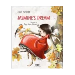 Jasmine's Dream