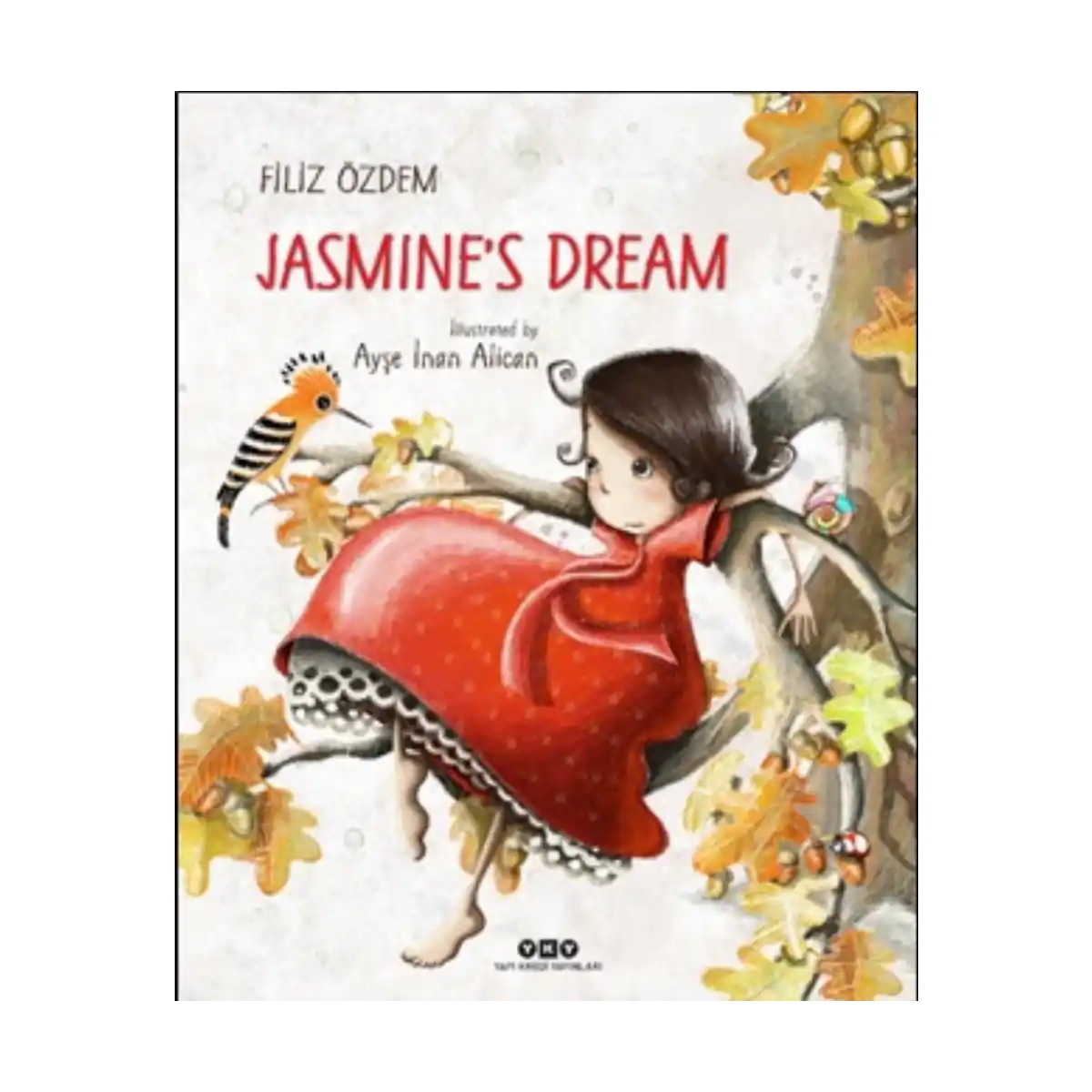 26f50-jasmine-s-dream-1-1.webp Jasmine's Dream - Görsel 1