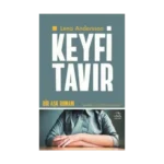 Keyfi Tavır