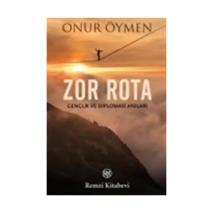 Zor Rota