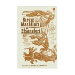 Kırgız Masalları ve Efsaneleri