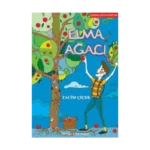 Elma Ağacı
