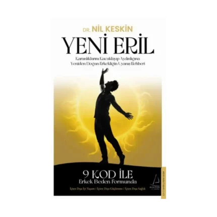 Yeni Eril