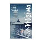 Şafak Tapınağı Bereket Denizi: 3