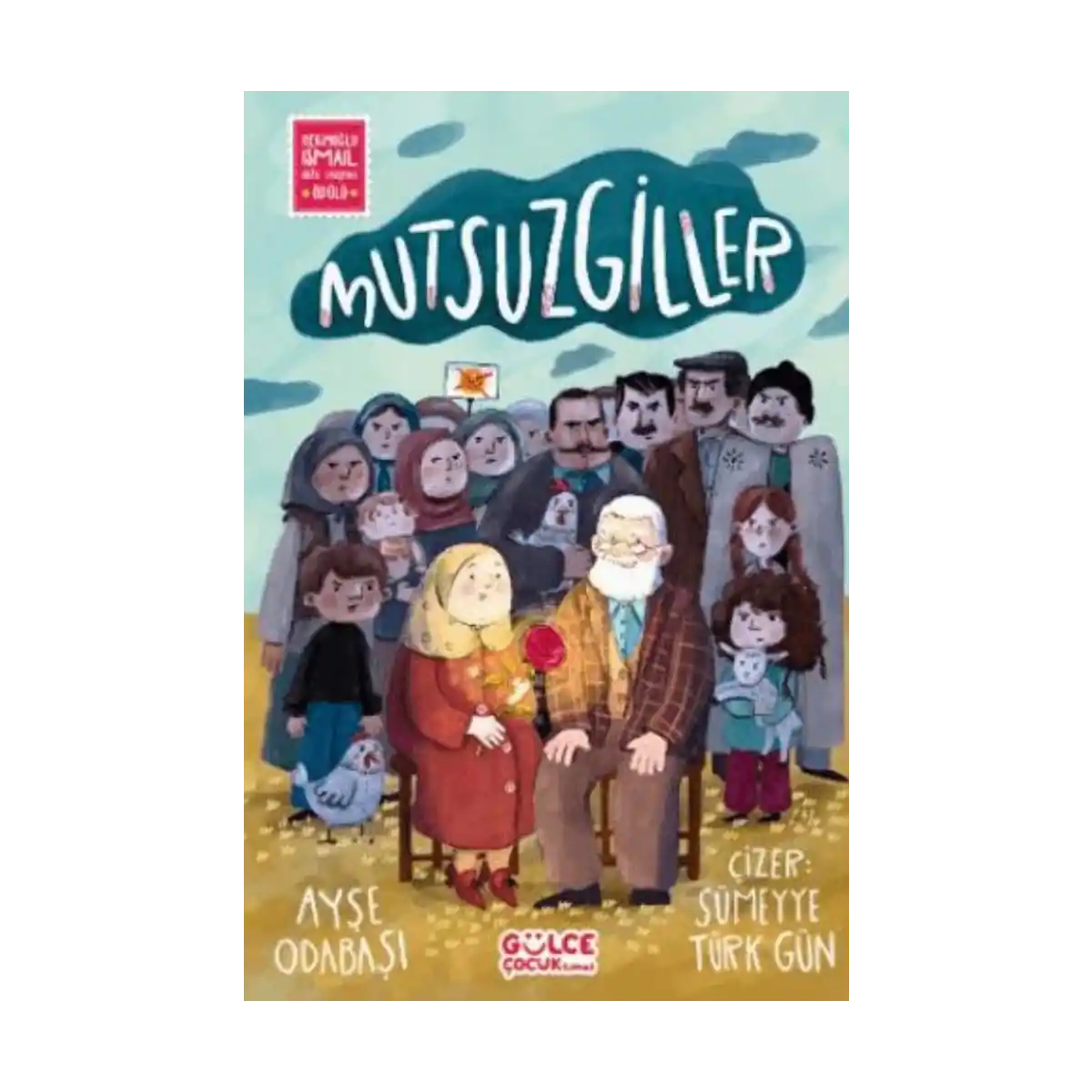 27155-mutsuzgiller-1-1.webp Mutsuzgiller - Görsel 1