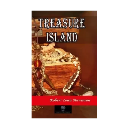 Treasure Island