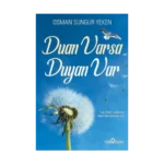 Duan Varsa Duyan Var