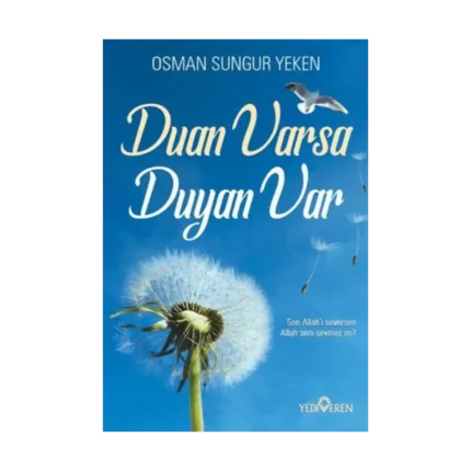 Duan Varsa Duyan Var