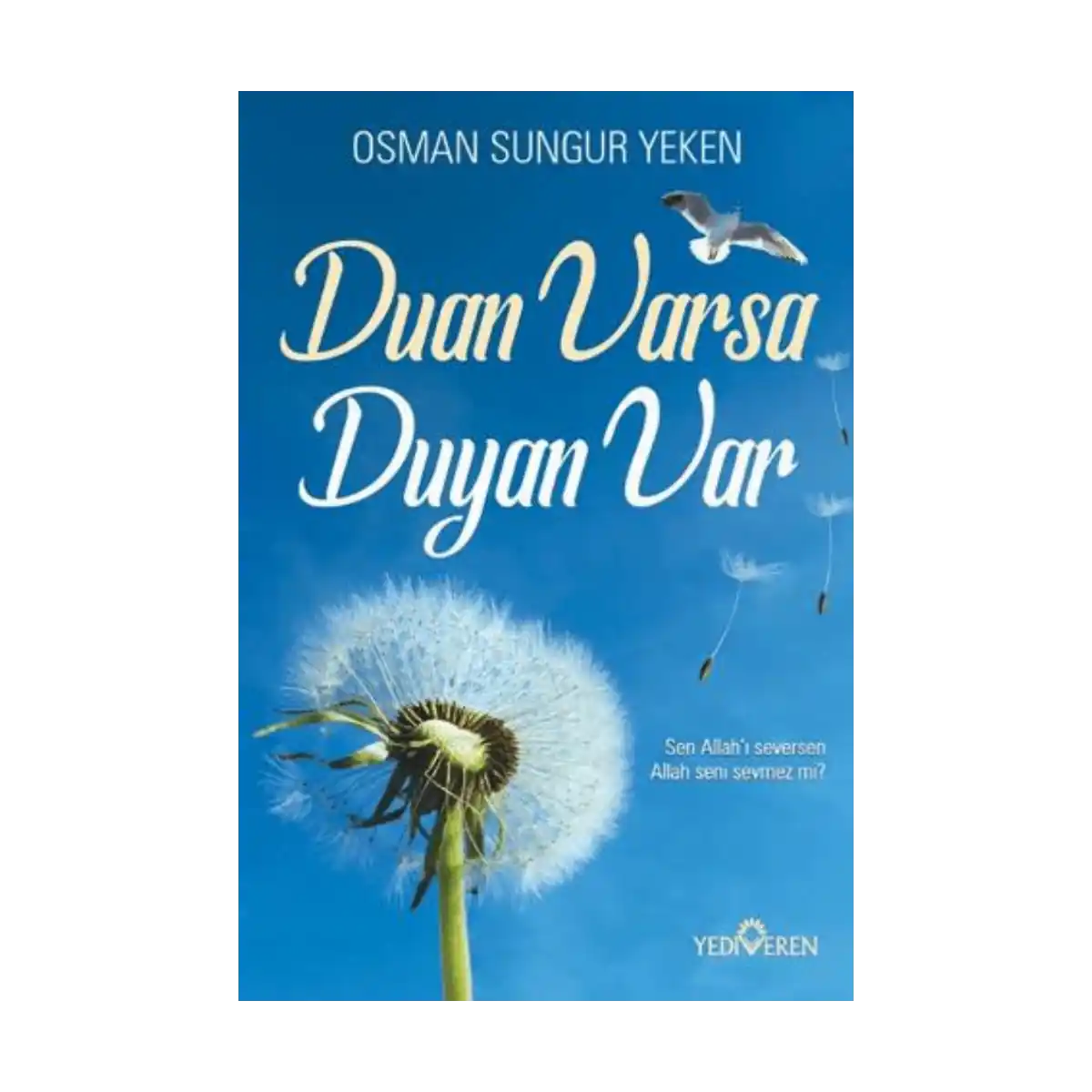 271b4-duan-varsa-duyan-var-1-1.webp Duan Varsa Duyan Var - Görsel 1