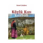 Köylü Kızı Kezban