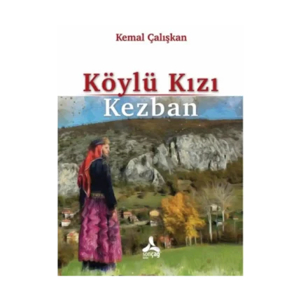 Köylü Kızı Kezban