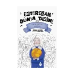 Orta Çağ'da Avrupa - Enteresan Dünya Tarihi 2