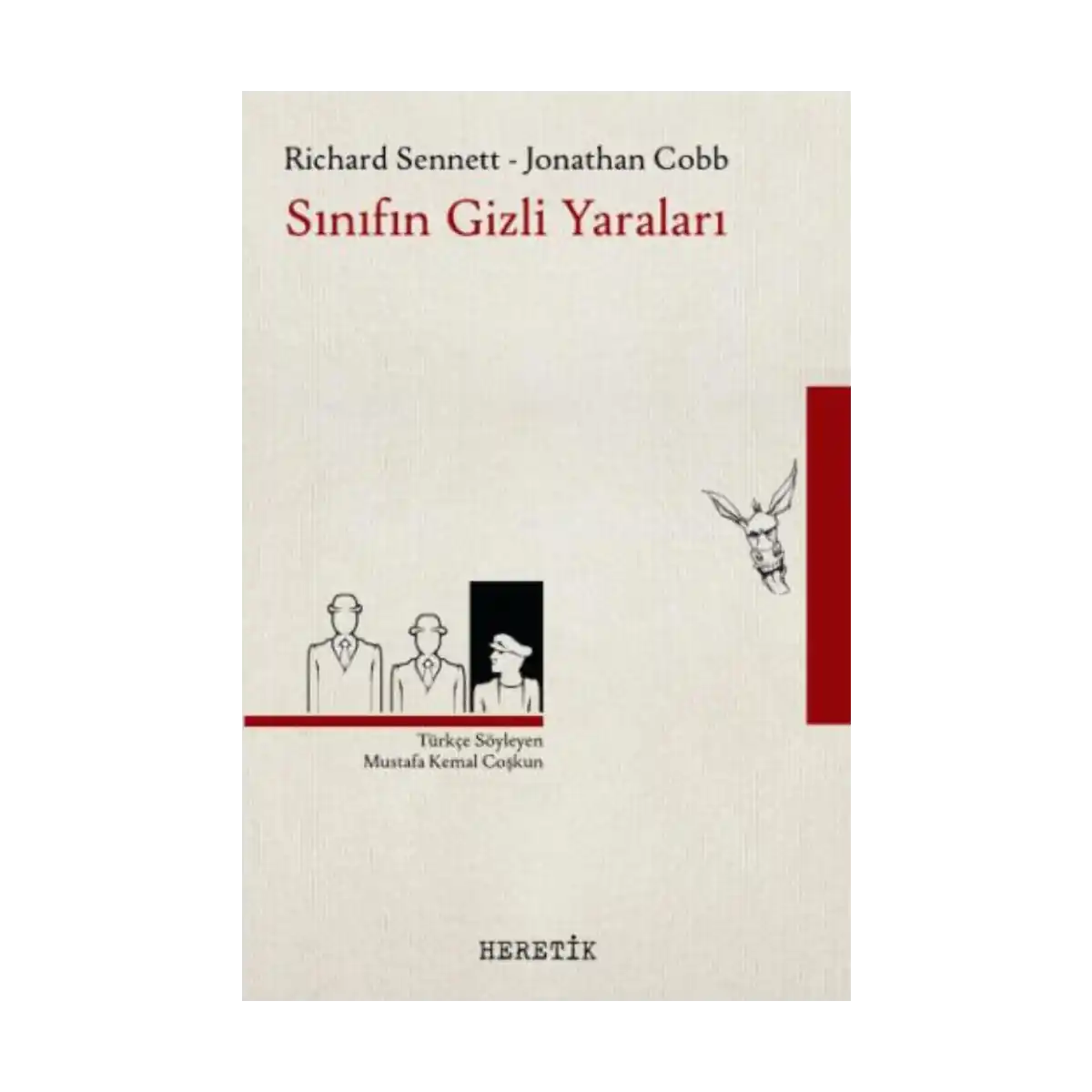 27251-sinifin-gizli-yaralari-1-1.webp Sınıfın Gizli Yaraları - Görsel 1