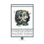 Kahkahanın Kültür Tarihi