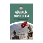 Güvenlik Korucuları
