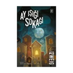 Ay Işığı Sokağı