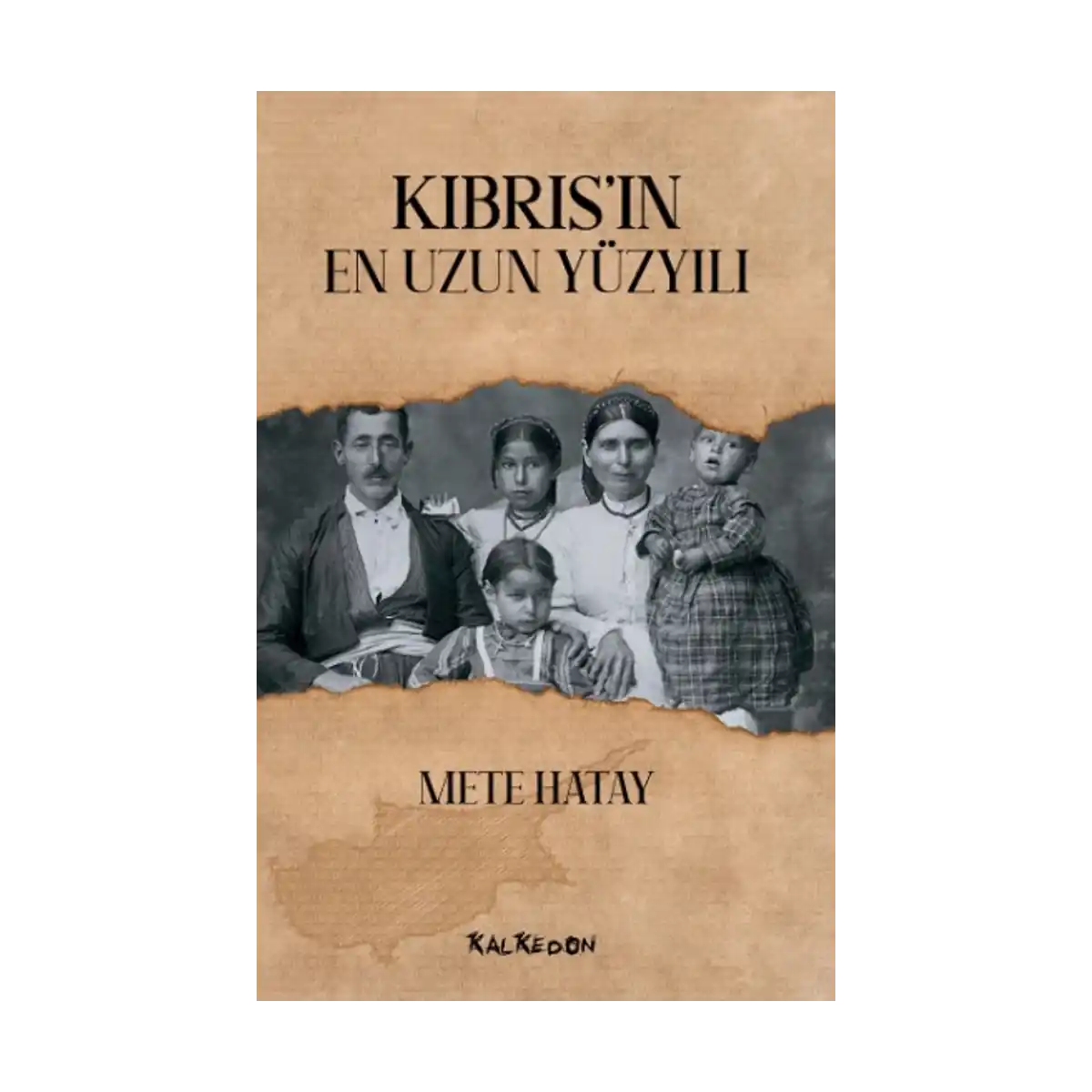 2740b-kibris-in-en-uzun-yuzyili-1-1.webp Kıbrıs'ın En Uzun Yüzyılı - Görsel 1