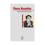 Sosyoloji Meseleleri