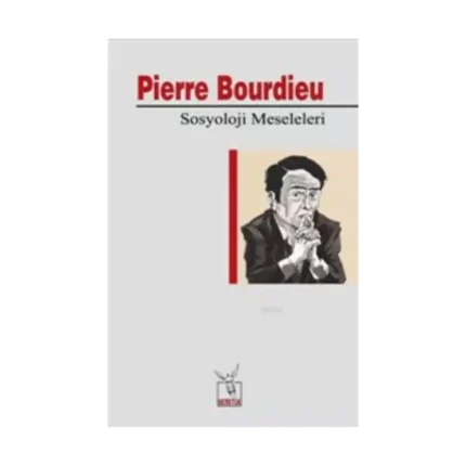 Sosyoloji Meseleleri