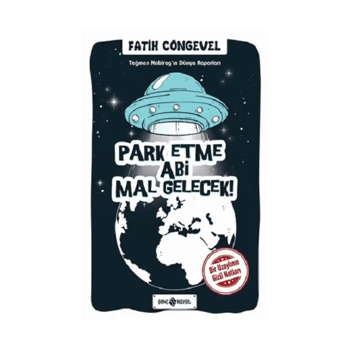 274a1-park-etme-abi-mal-gelecek-tegmen-nabirag-in-dunya-raporlari-1-1.webp Park Etme Abi Mal Gelecek! - Teğmen Nabirag’ın Dünya Raporları - Görsel 1
