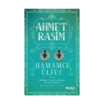 Hamamcı Ülfet