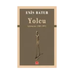 Yolcu