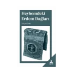 Heybemdeki Erdem Dağları