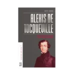 Alexis de Tocqueville