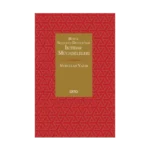 Büyük Selçuklu Devleti'nde İktidar Mücadeleleri