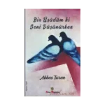 Bir Üşüdüm ki Seni Düşünürken