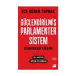 Güçlendirilmiş Parlamenter Sistem
