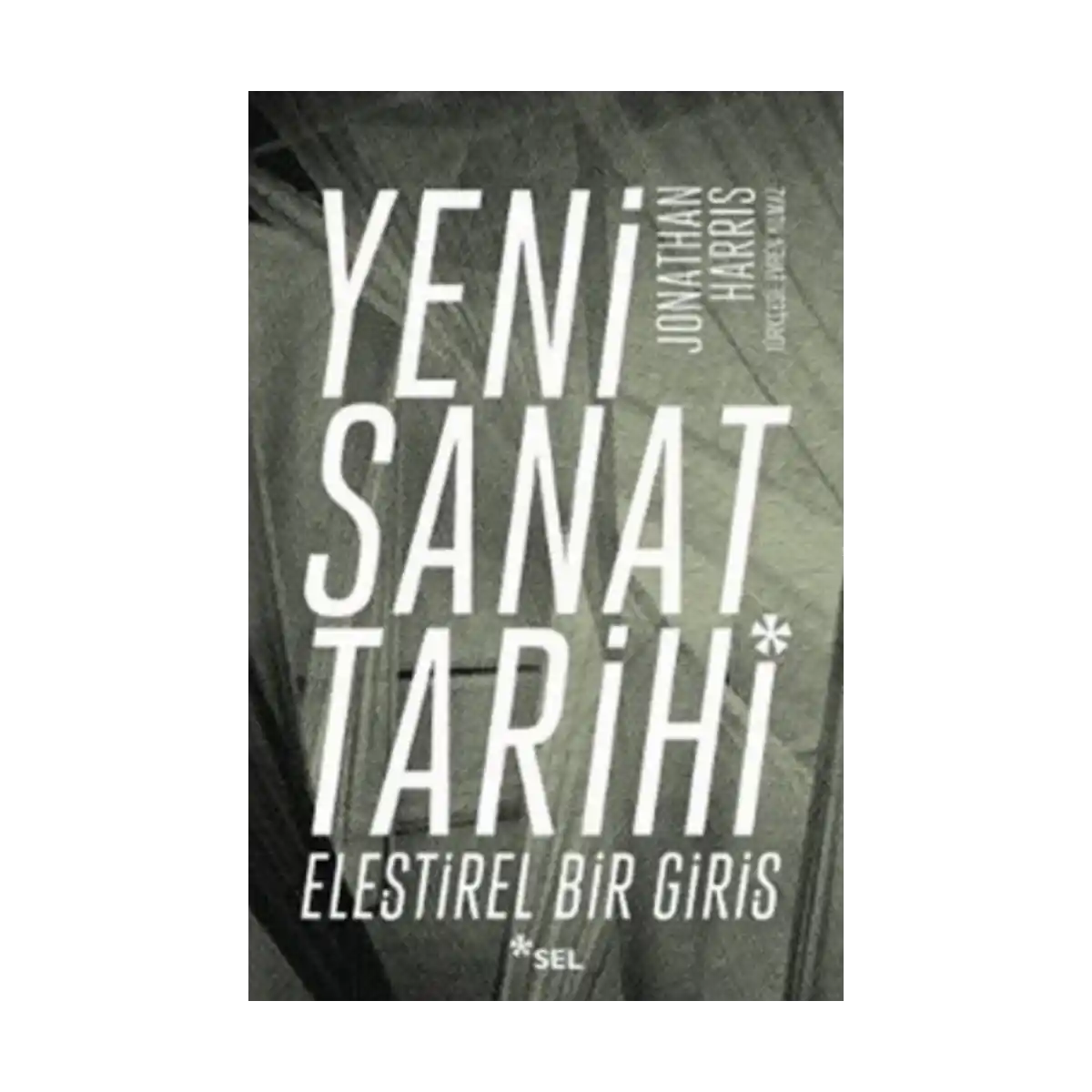 27833-yeni-sanat-tarihi-1-1.webp Yeni Sanat Tarihi - Görsel 1