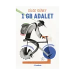 1 GB Adalet